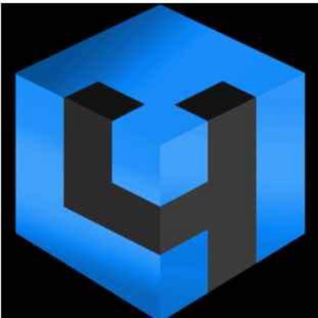 [Retouch4me] Clean Backdrop (Олег Шаронов)