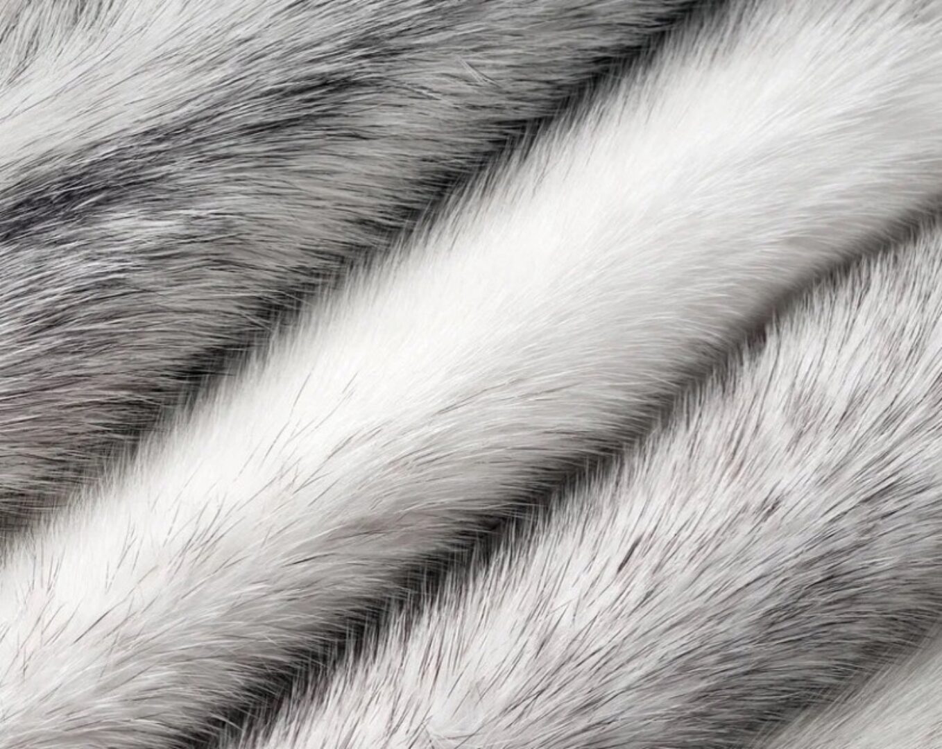 [Школа скорняков] Курс по чистке меховых изделий (magicfurschool)