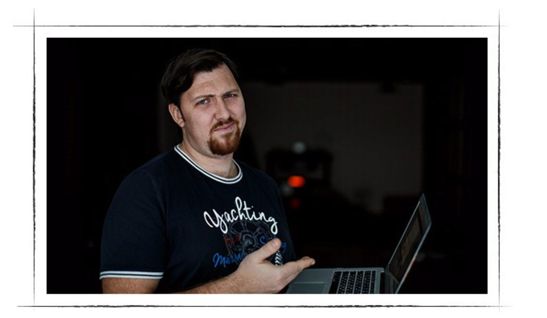 [Фотошкола Друзья] Начни с нуля. Первый понятный курс для фотографа (Александр Заморин)