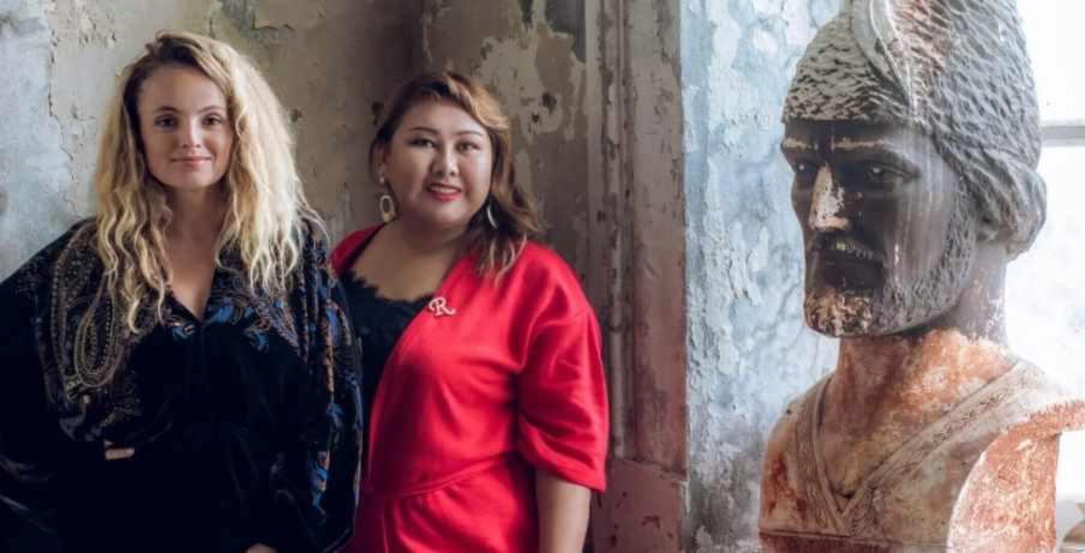 Денежный поток. Тариф-оптимальный (Анна Мельникова, Алтынай Капалбаева)