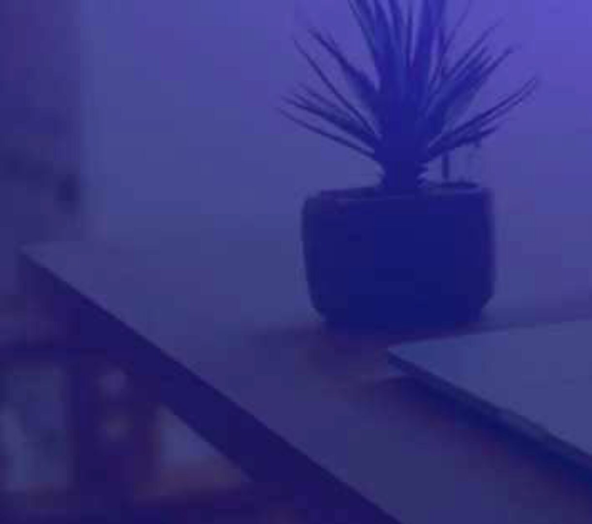 Курс «Видеомонтаж для соцсетей на IPhone» (Александр Путинцев)