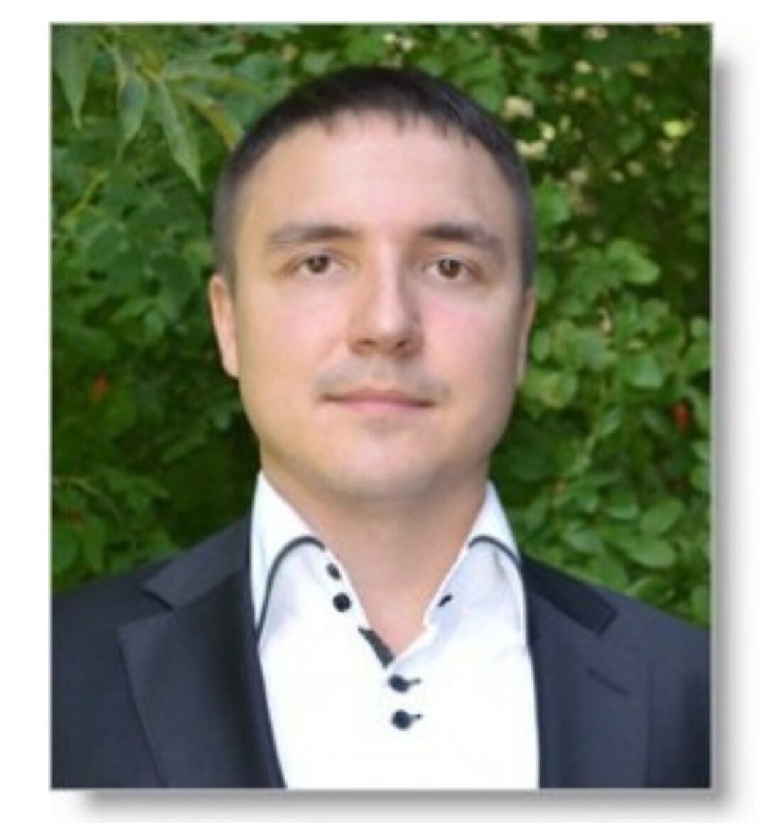 Космическая распродажа всех материалов (Евгений Грин)