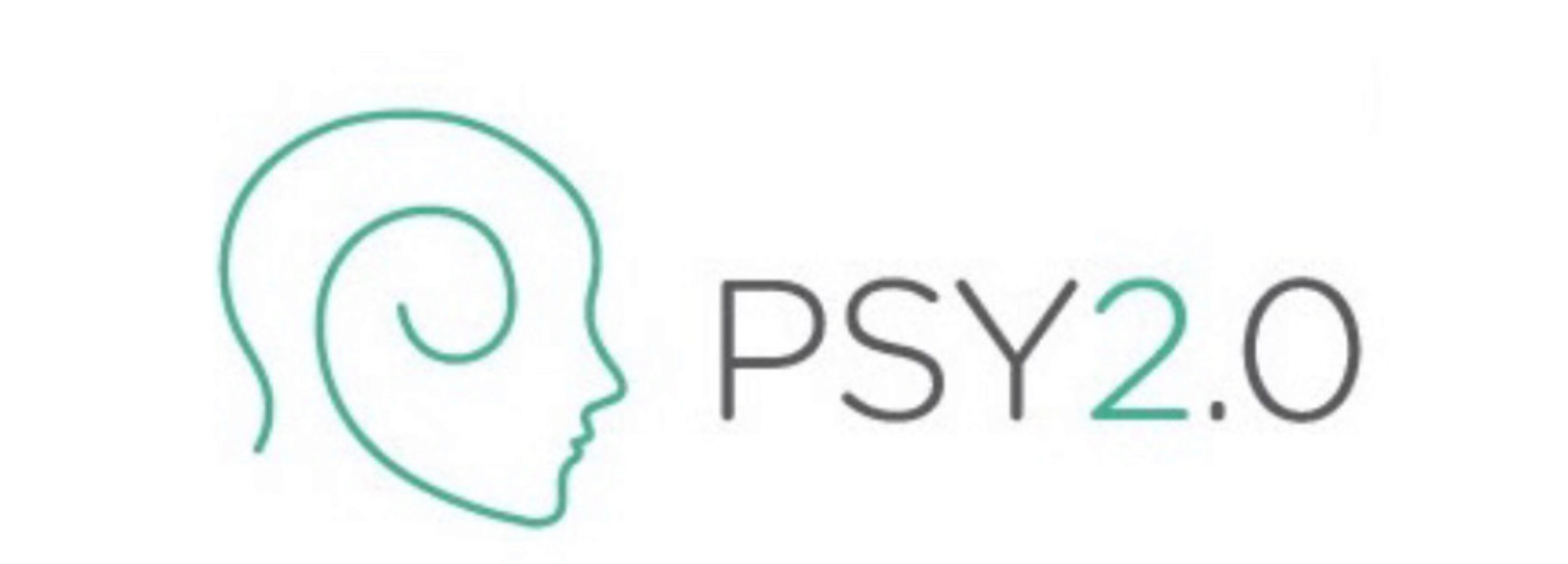 [psy2.0] Базовый курс - Онлайн, 2021 (Александр Верховский, Михаил Филяев)