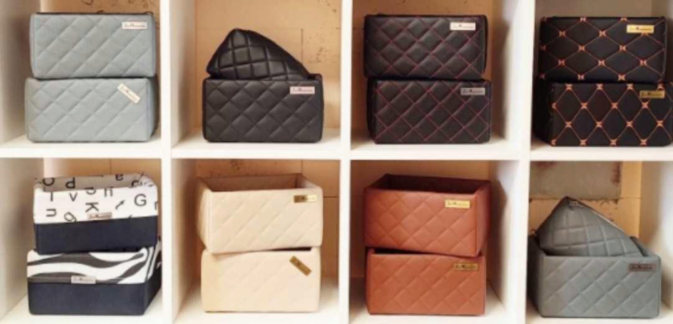 Интерьерные коробки (korobki_minsk)