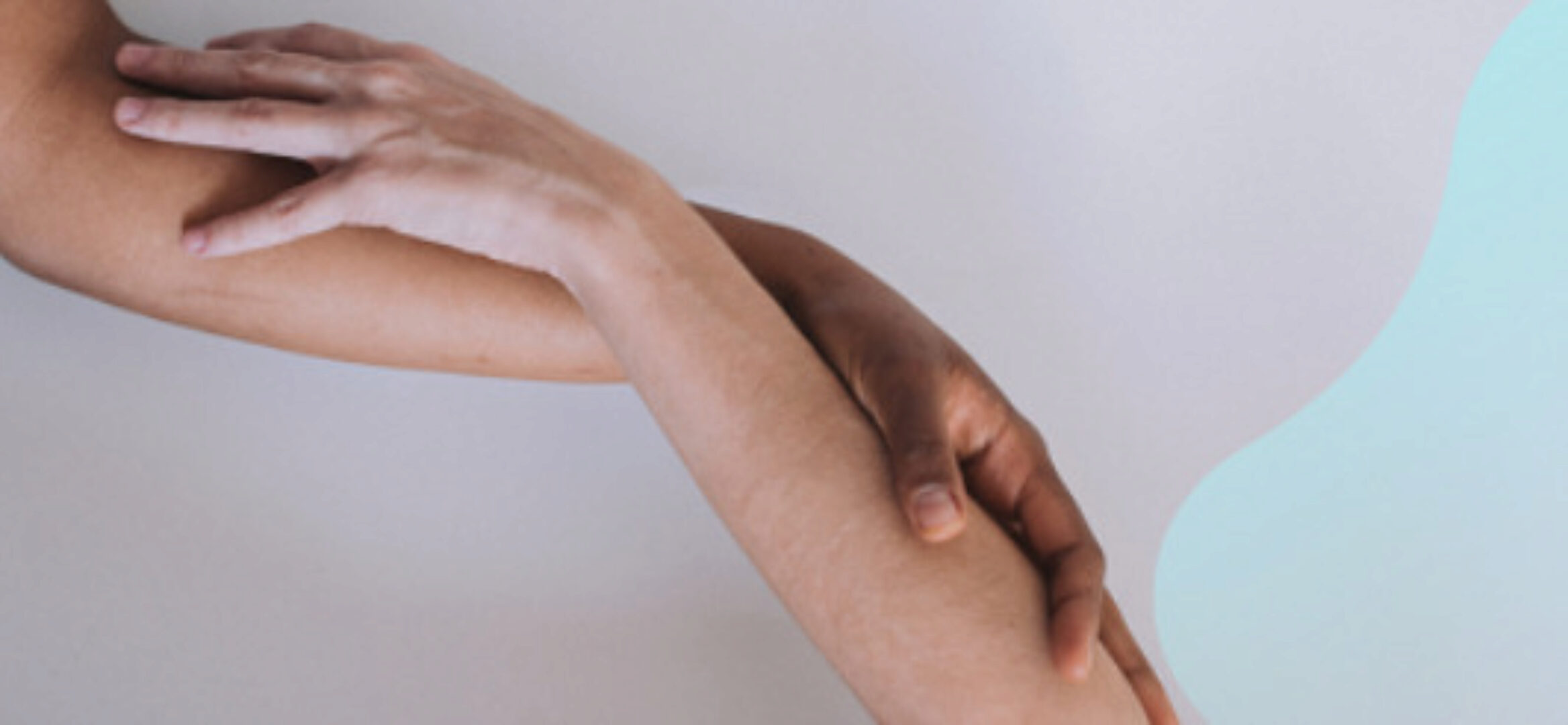 [PSY2.0] Терапия от Филяева «Отношения. Секс. Вранье» (Михаил Филяев)