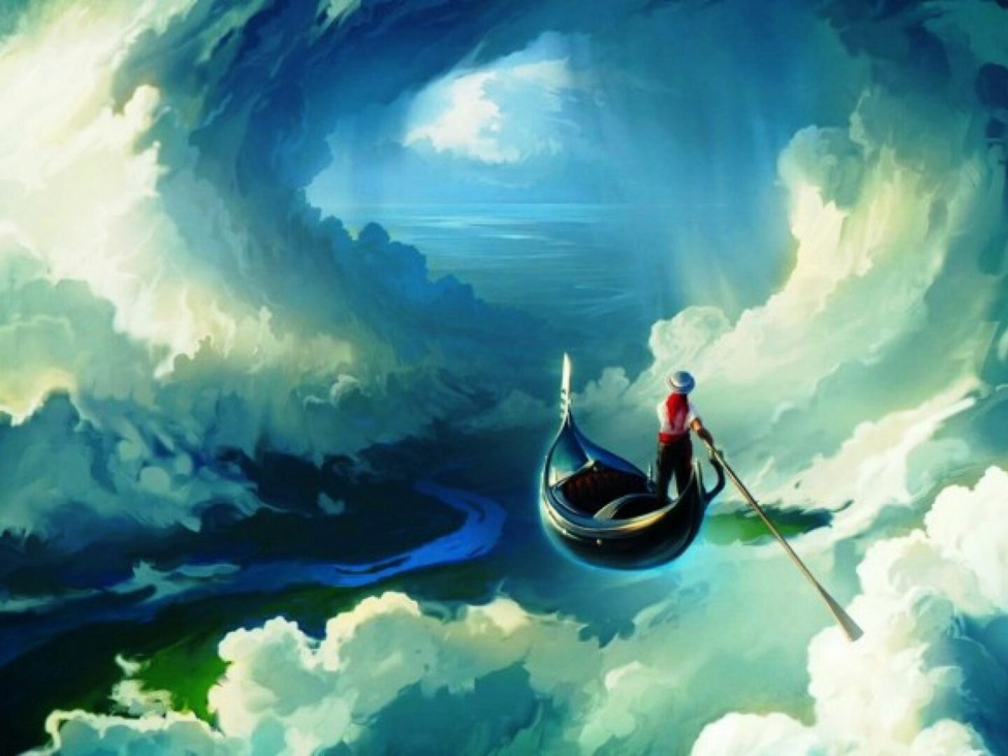 [EduNote] Исповедь нарцисса: путешествие в мир личностного расстройства (Мария Кутузова)