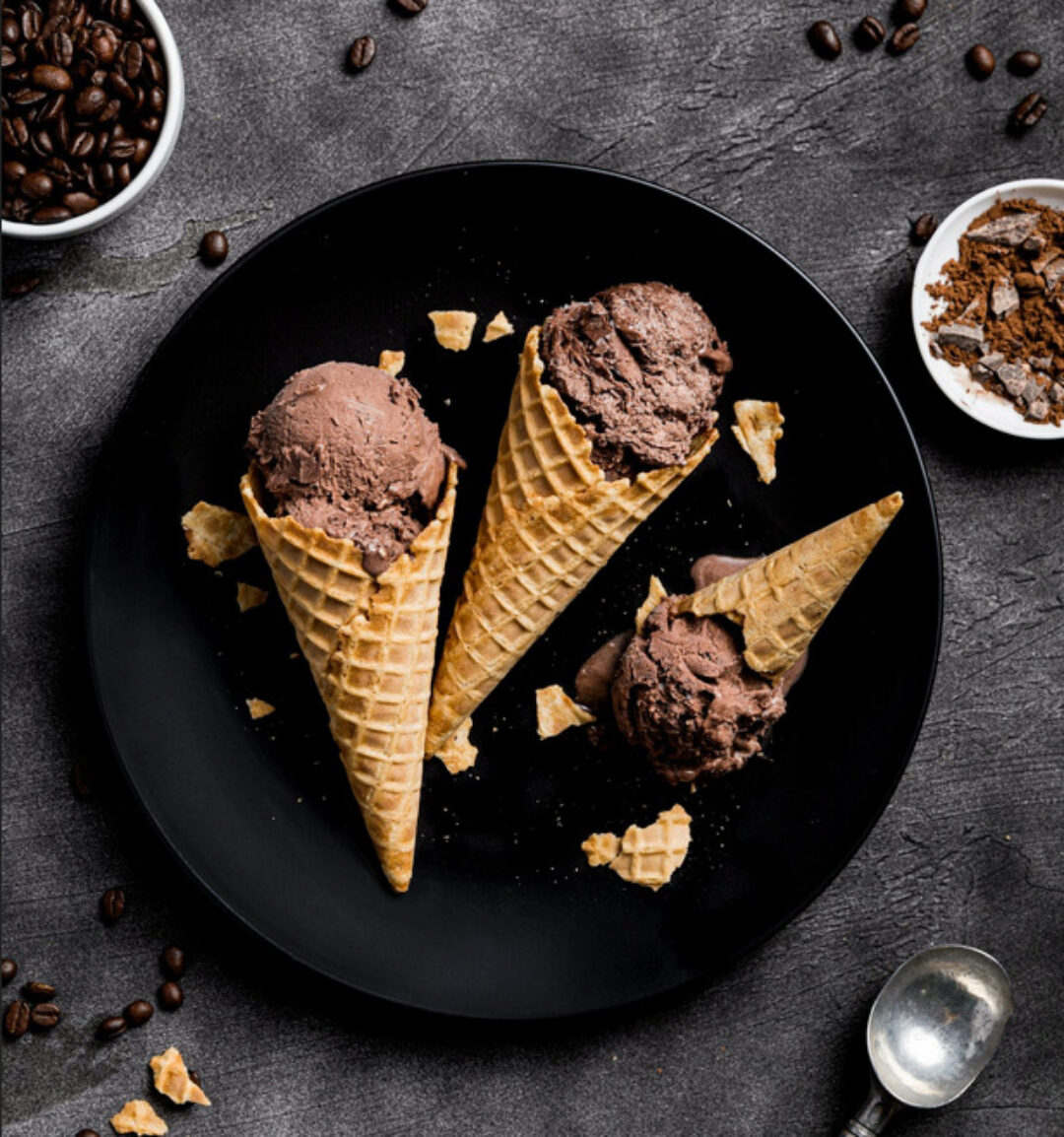 [katyaalex77] Мороженое (Екатерина Алексеенко)