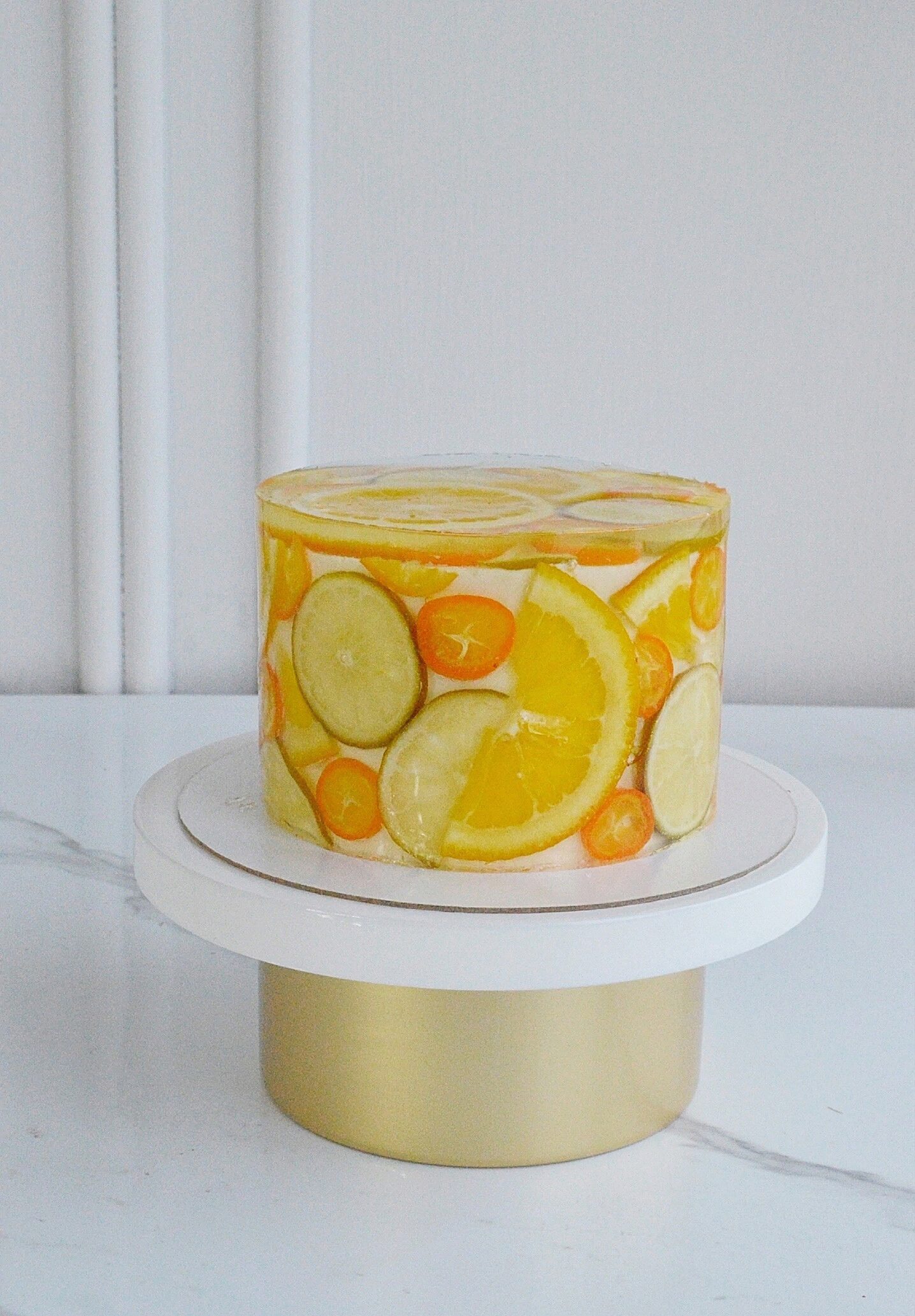 Бенто бум! Тариф Максимум (Наринэ Шахраманян)