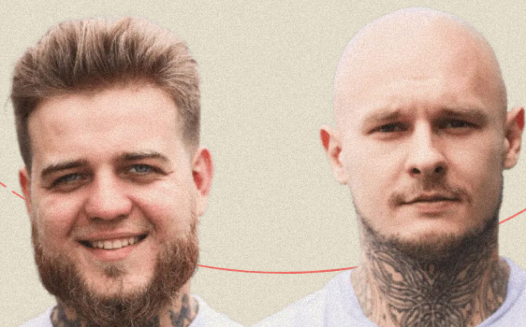 [Voodoo Ecom School] Shopify Wizard 2023. Тариф Шаман (Дмитро Бабич, Влад Мальчевський)