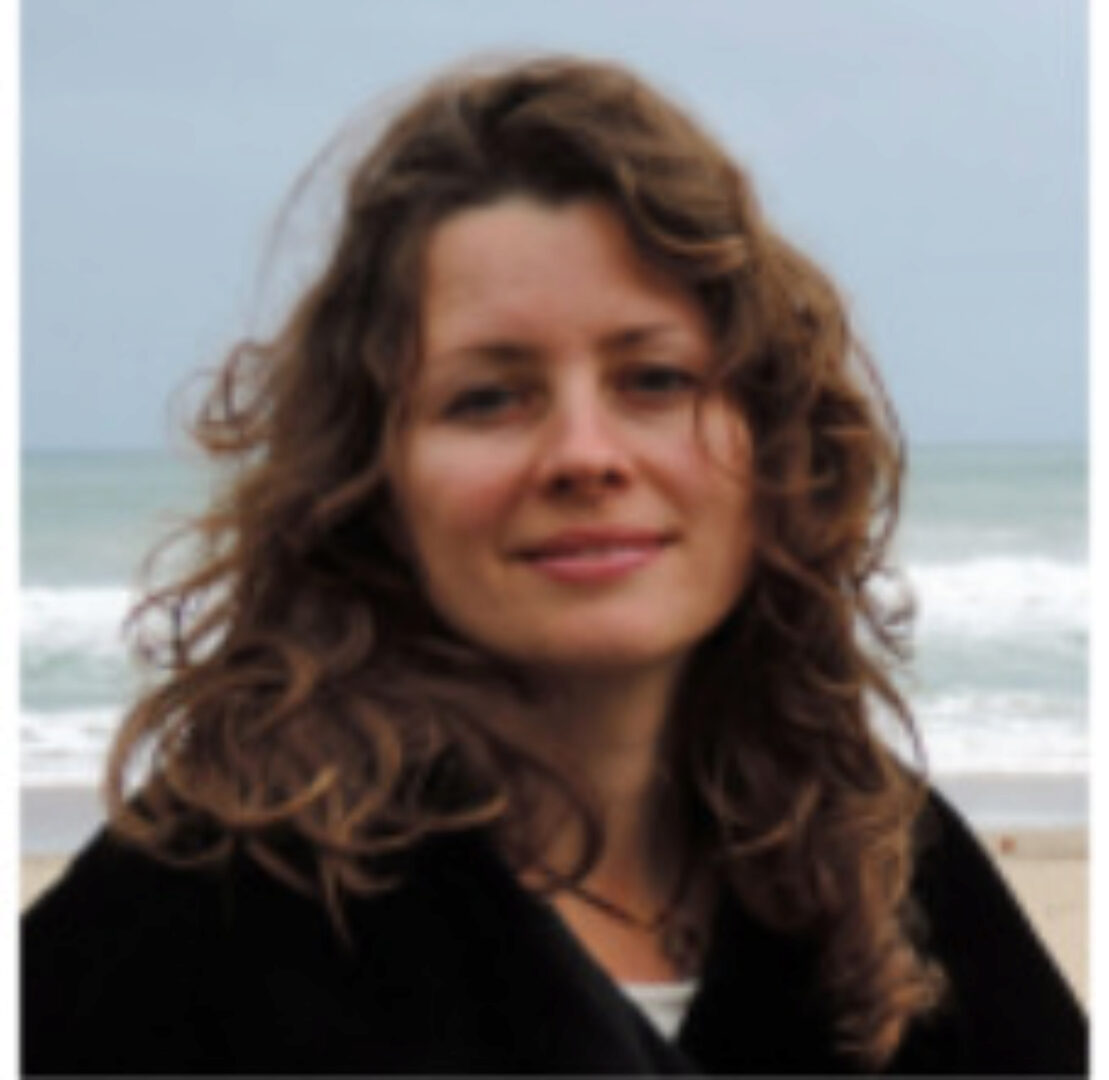 Новые семейные расстановки в практике самоисцеления (Мария Величко)