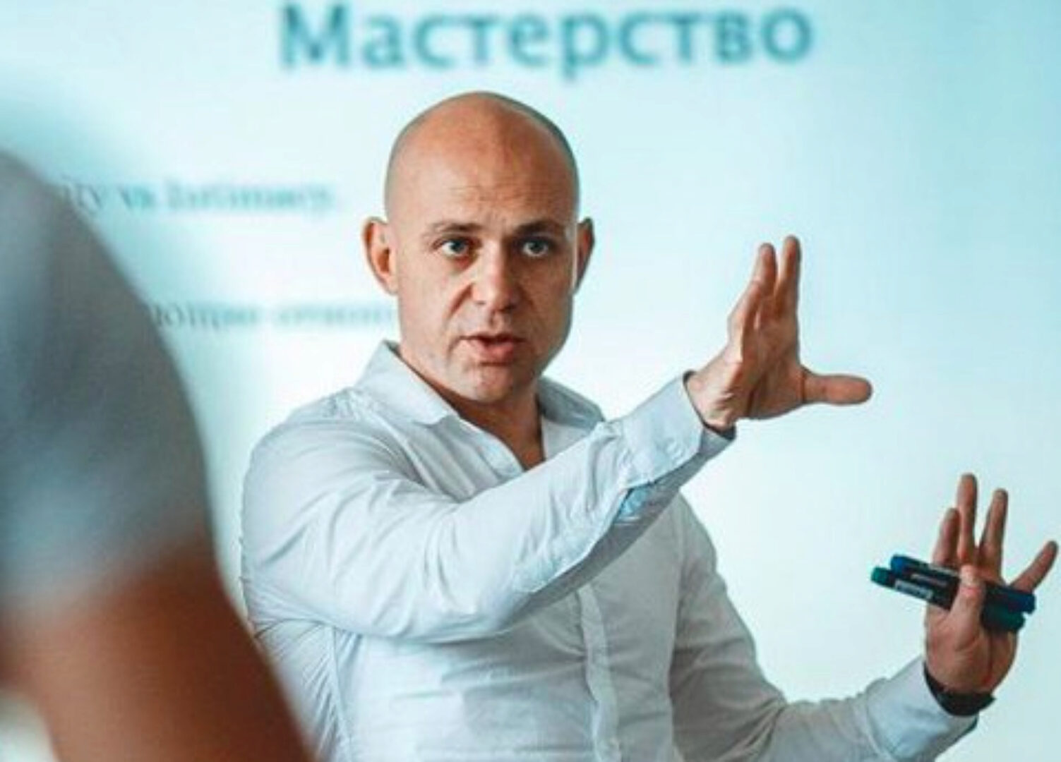 Психология отношений, мужской мозг, женский мозг (Алекс Мэй)