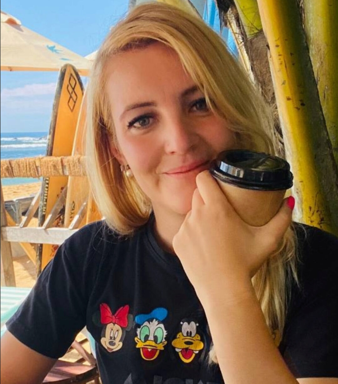 [ElectiveLive] Астрология жизни (Ирина Устимова)