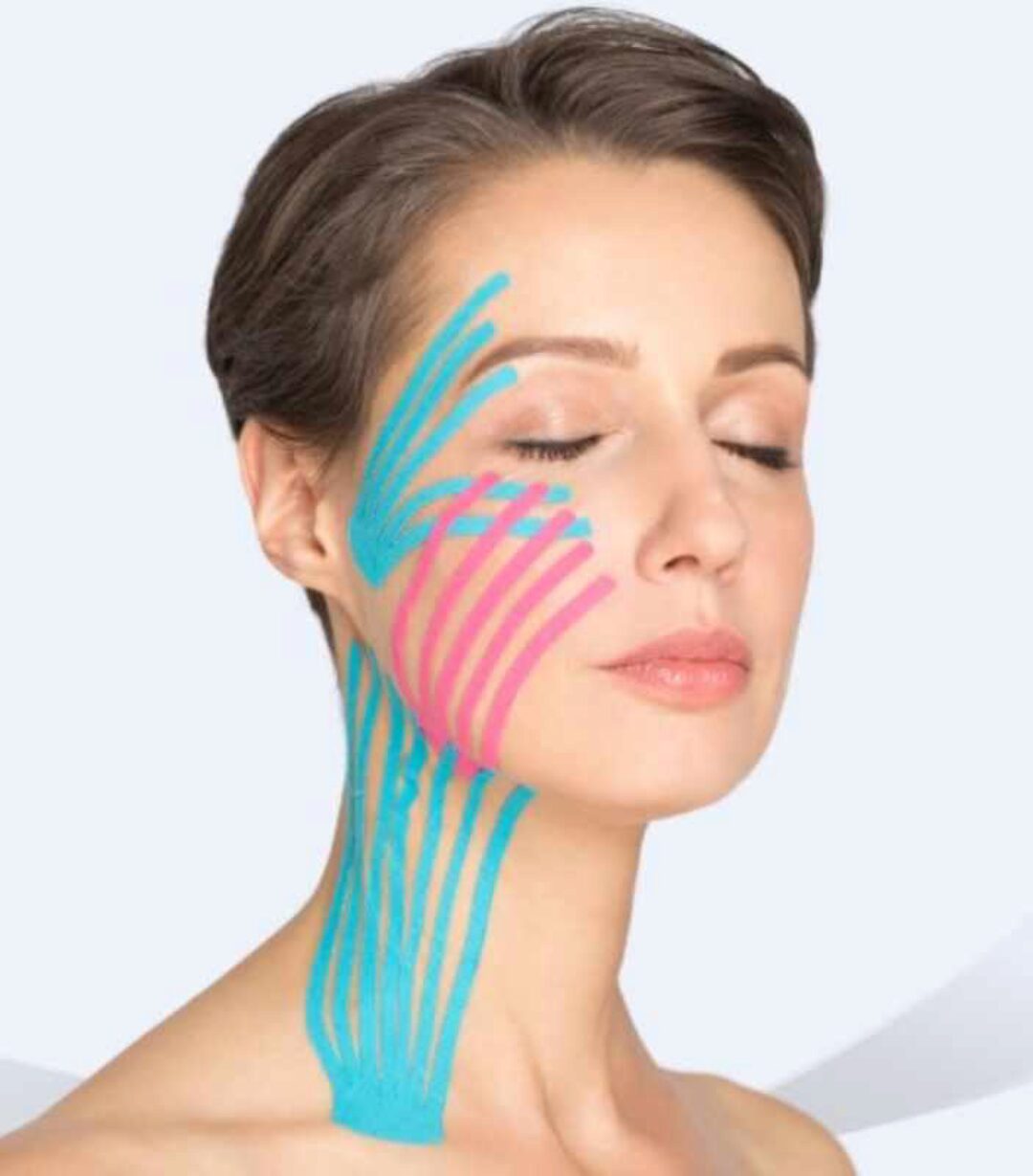 Super тейп. Пакет базовый (Екатерина Невзорова)