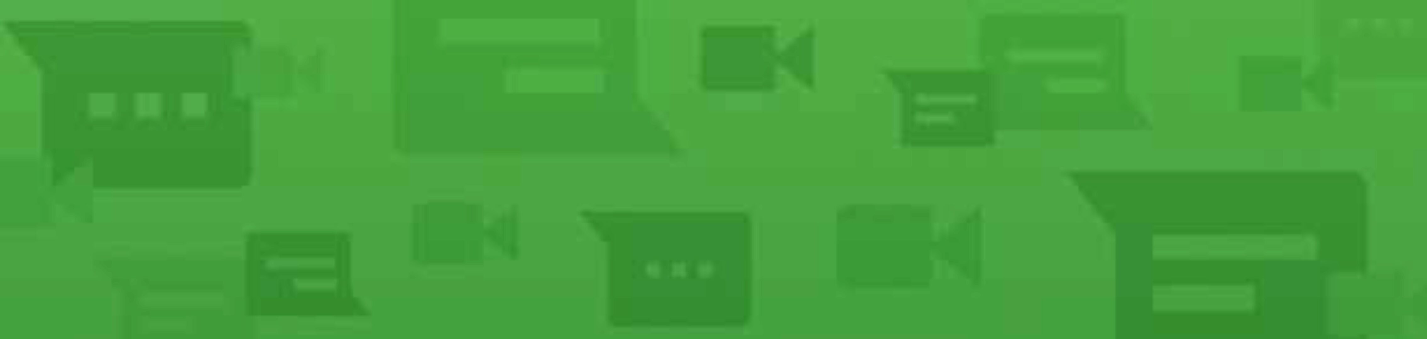 Позволь себе больше (Марина Кульпина)