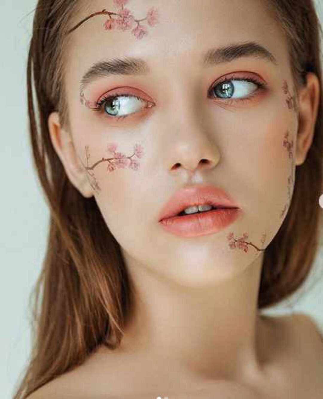 Урок по обработке  (Марина Яровая)