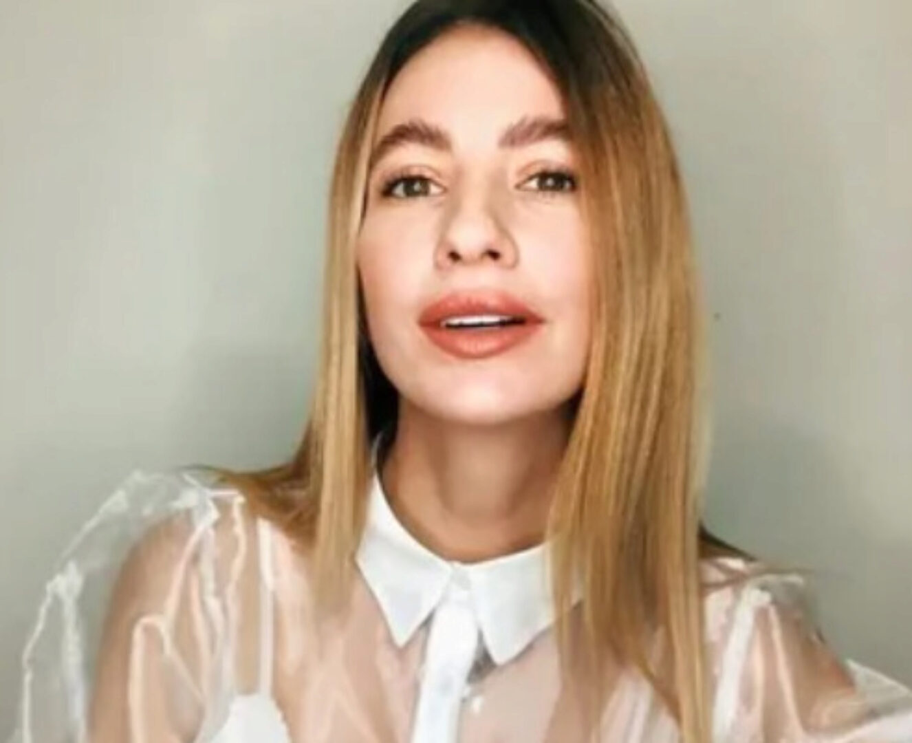 Вебинар 1. Вросшие с нуля. С чего начинаются вросшие (Алена Блажкоуч)