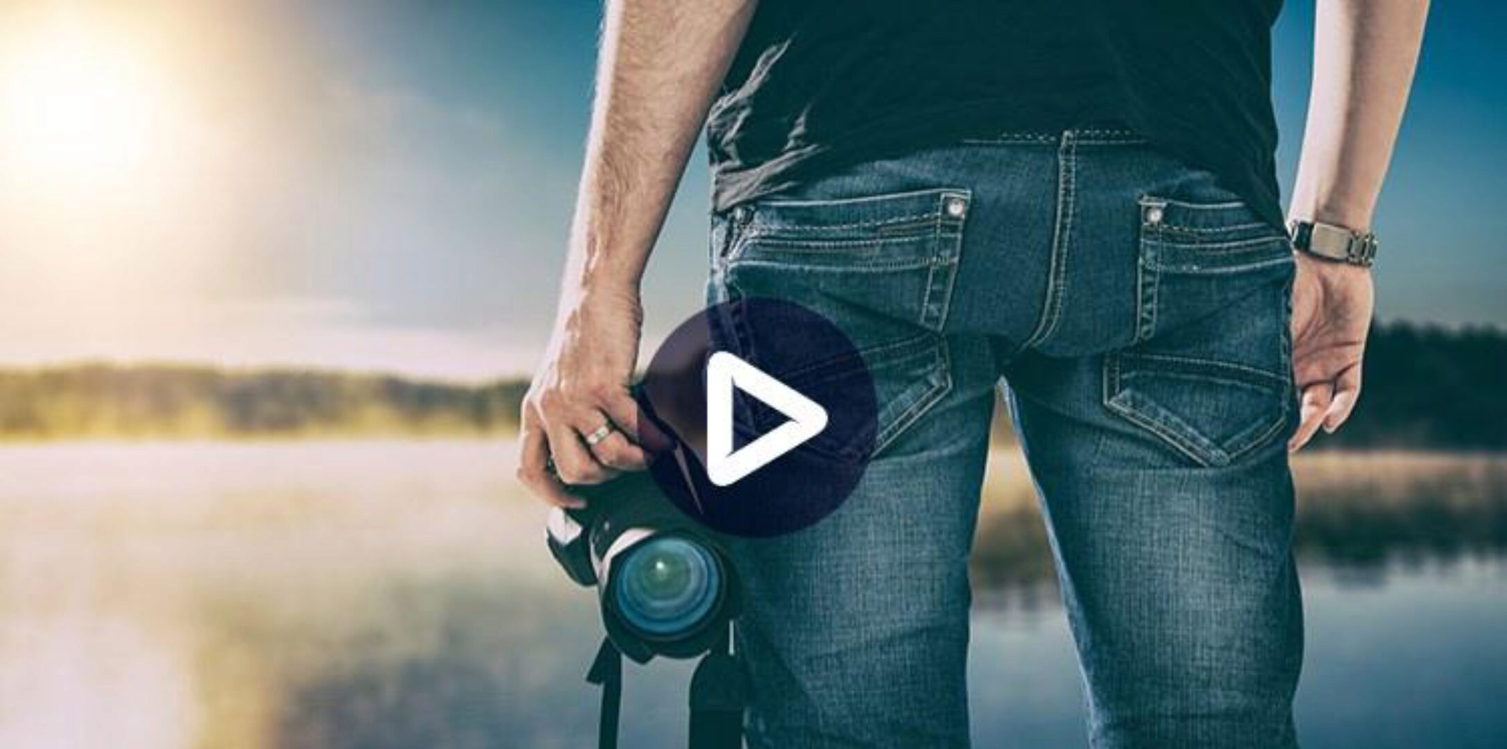 [liveclasses] Фотография: быстрый старт, 2020 (Антон Мартынов)