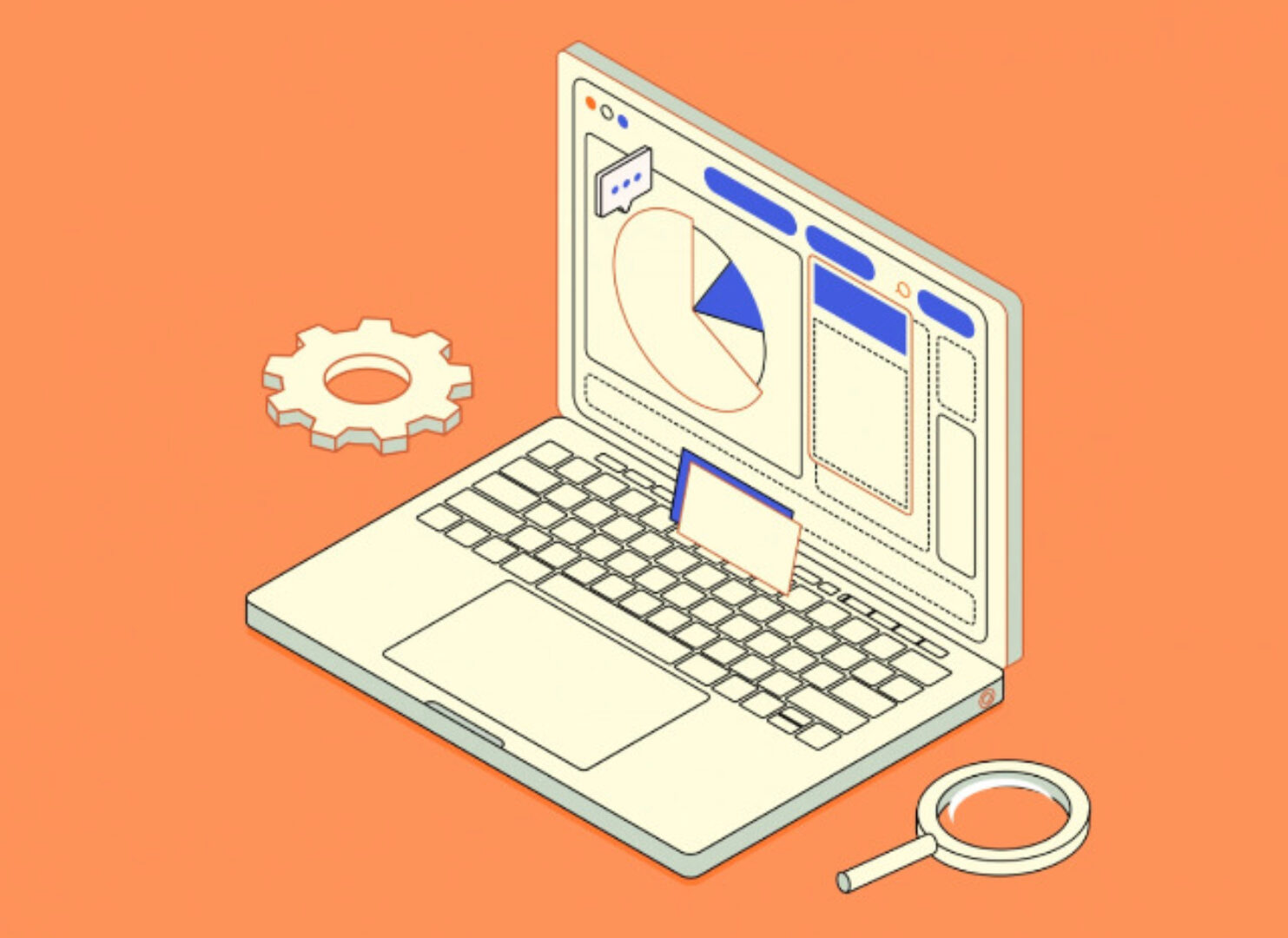 [Skillbox] Аналитик данных (с 0 до Junior)