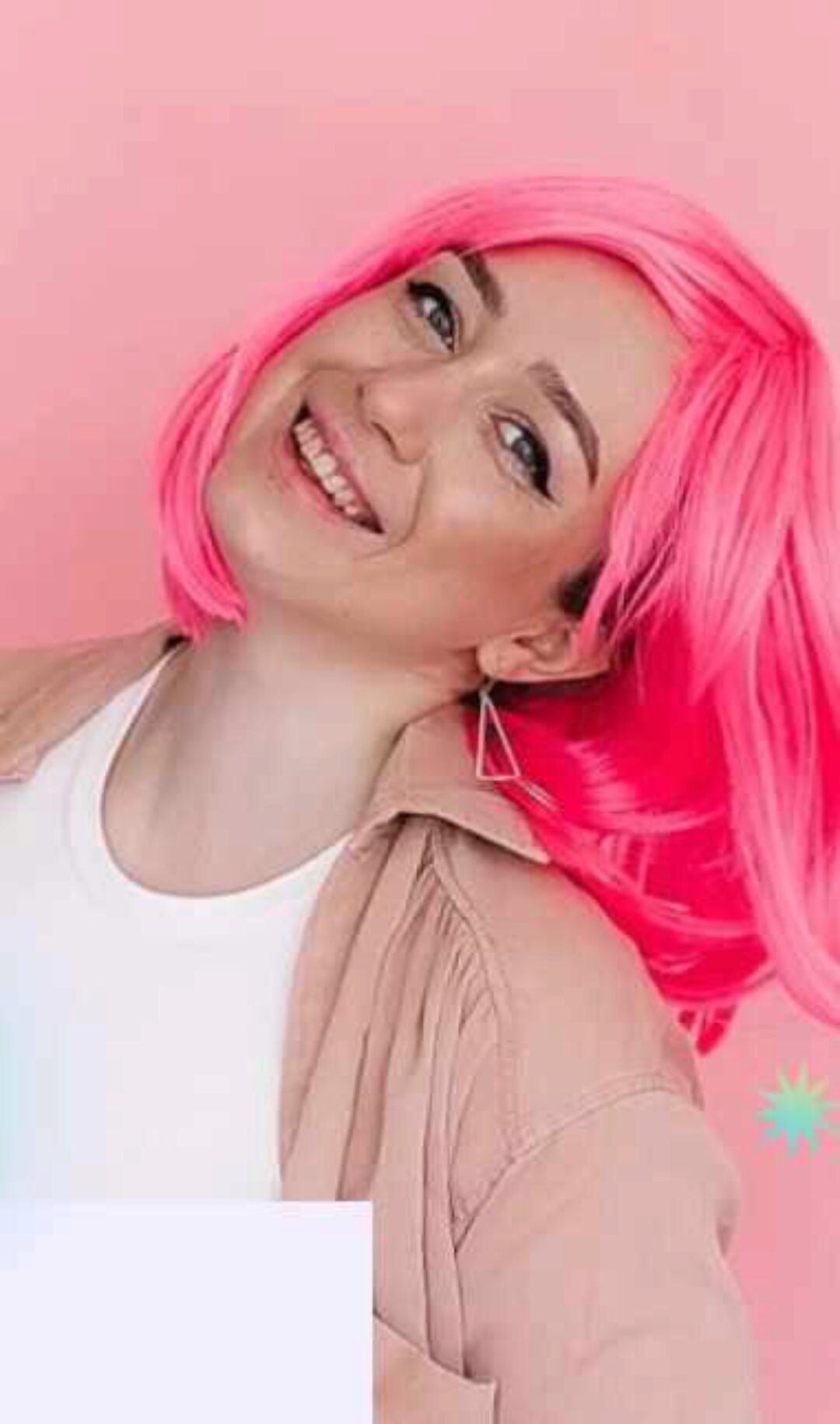 [sova creative studio] Обучение веб-дизайну с нуля (Екатерина Купецкая)