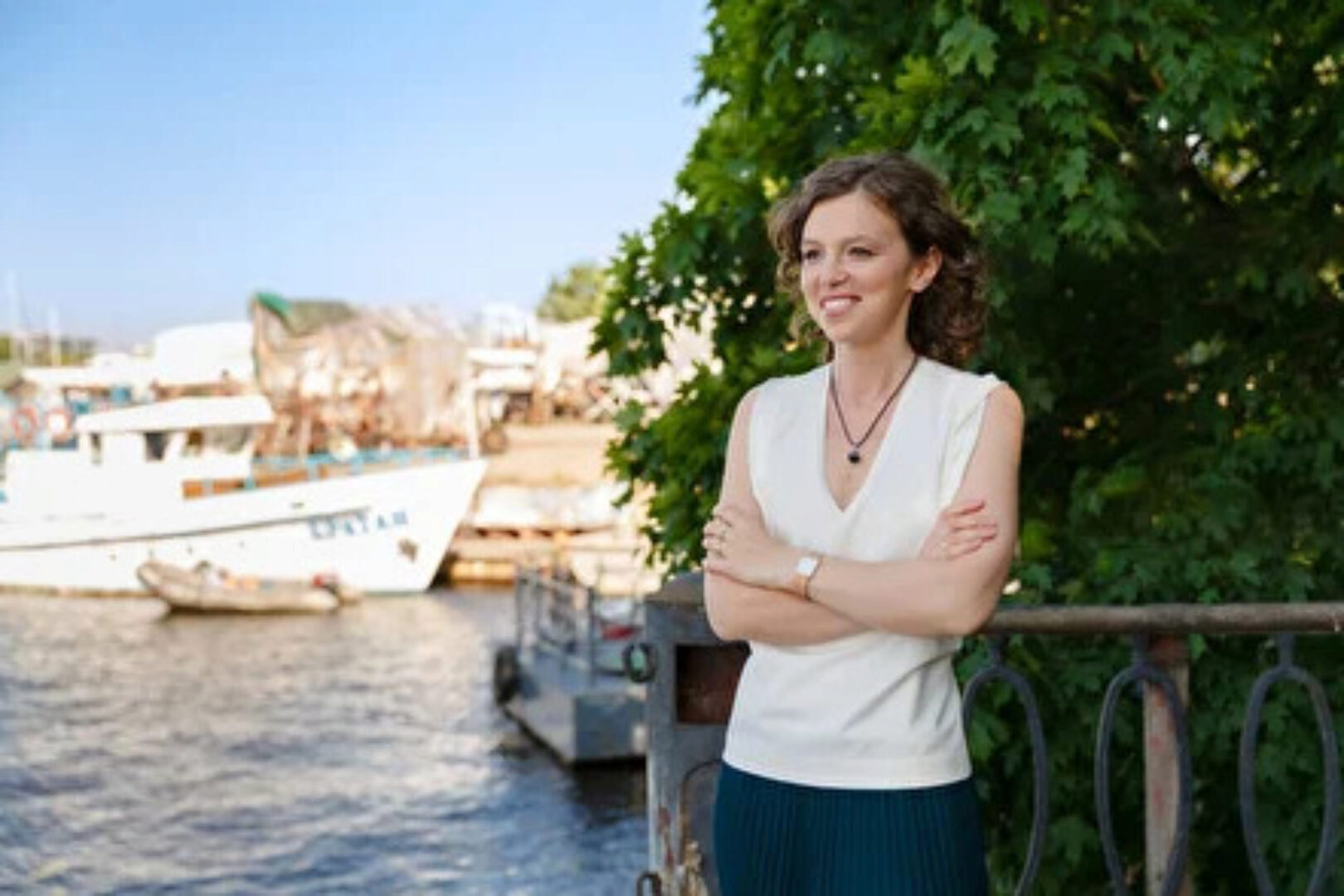 Vocabulary for kids offline and online. Тариф - On my own+soft skills (Татьяна Фанштейн)