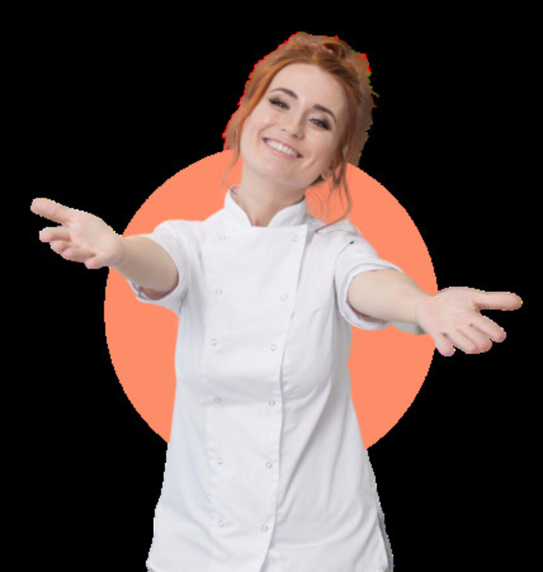 [Tasha’s cake school] Курс по КЕТО десертам. Тариф Оптимальный (Таша Коробейникова)