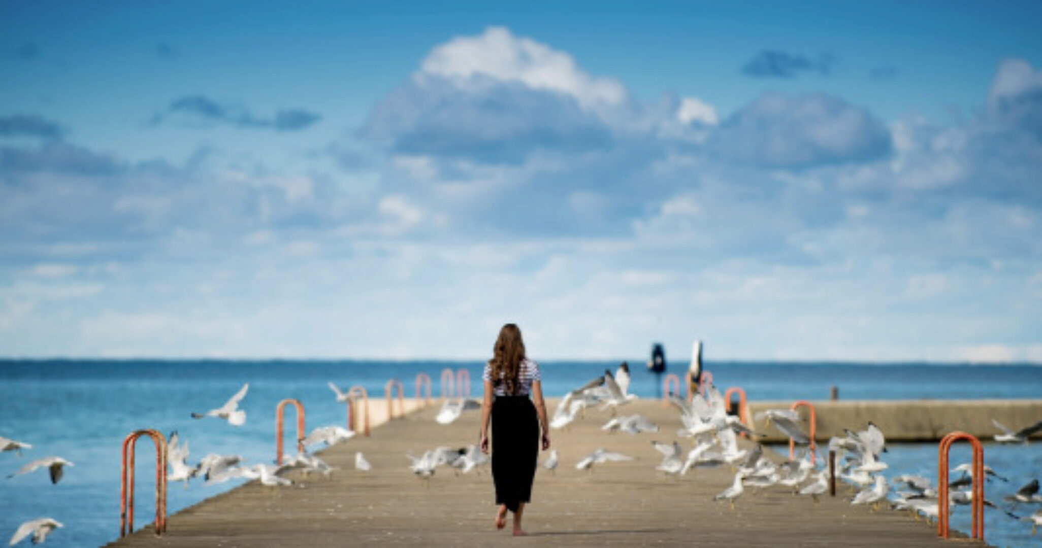 [Среда обучения] Спецкурс по гештальт–терапии  (Денис Сенников)