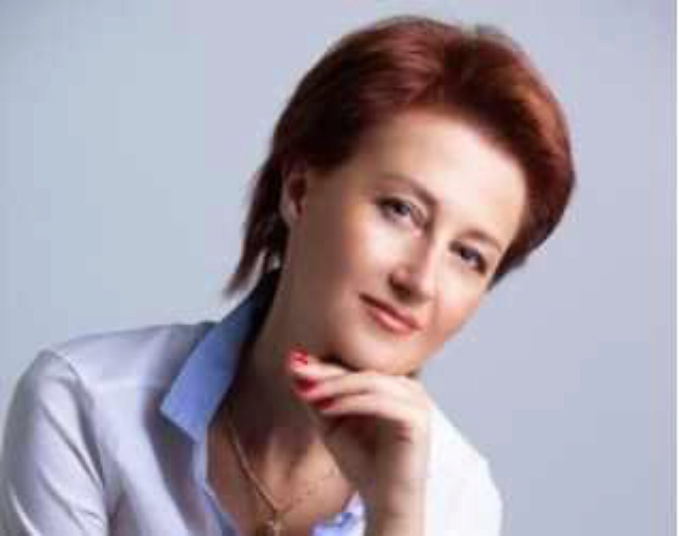 Код болезней (Татьяна Рожкова)