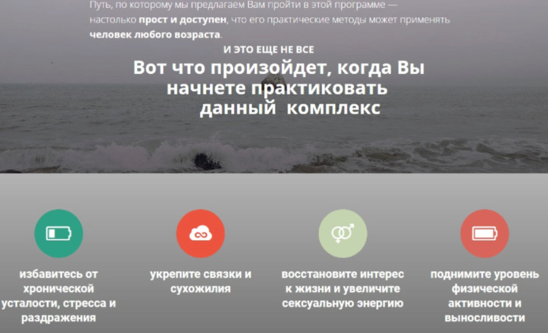 [Онлайн школа Мастера Ли Миня] И Цзинь Цзин (Мастер Ли Минь)