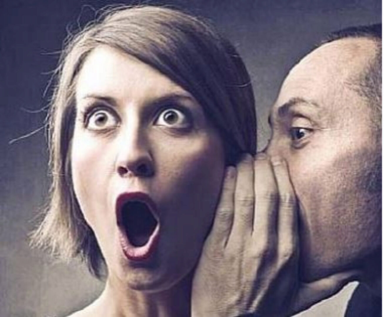 Осторожно - мужские тайны! (Павел Зыгмантович)