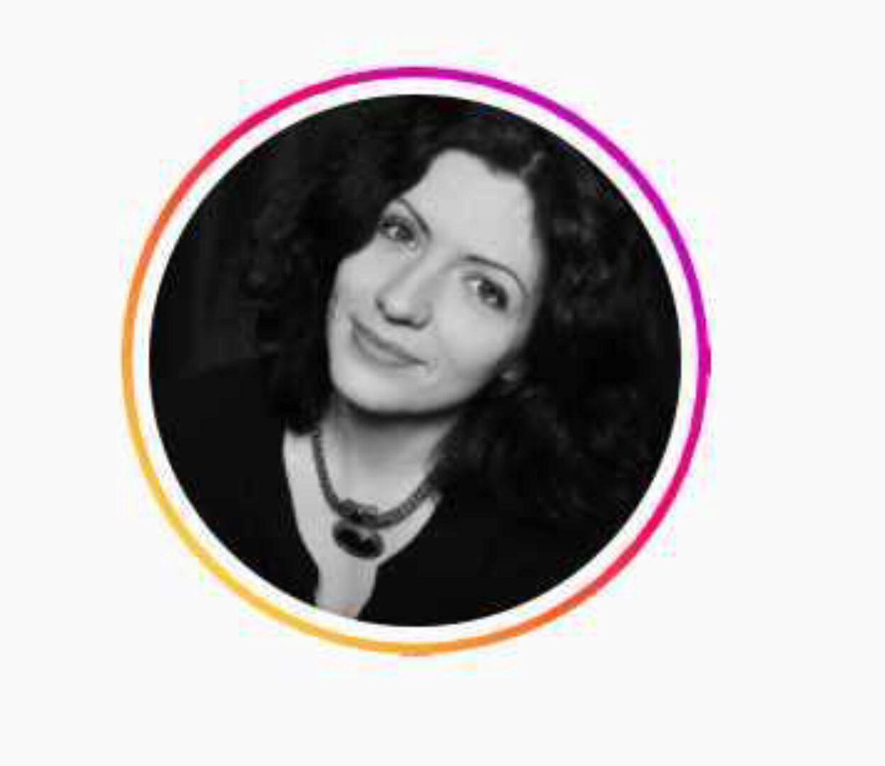 Касты (Ксения Ликич)