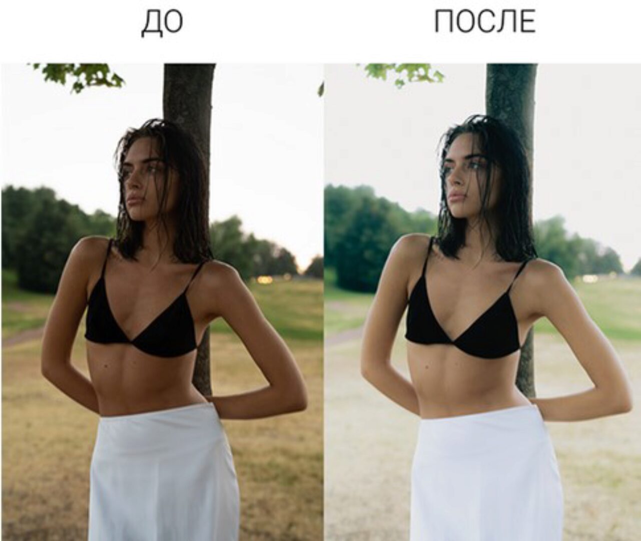 Пресет #3 (Дарья Быстрицкая)