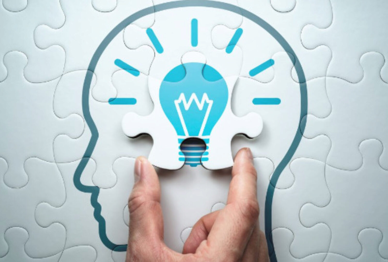 [Центр обучения EMDR] EMDR и Коучинг (Павел Слободской)