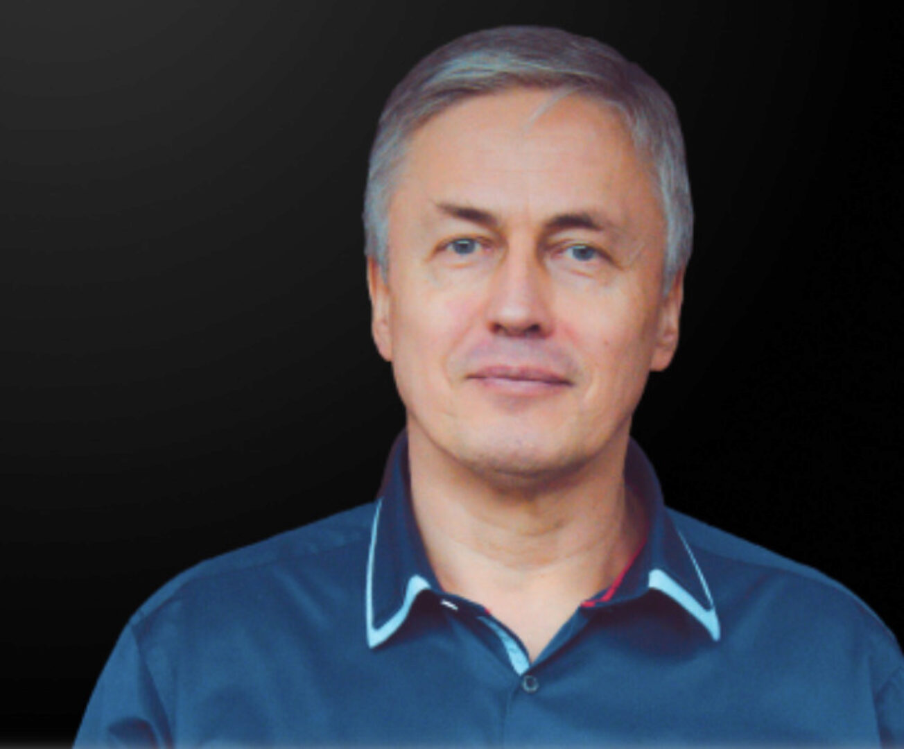 [Институт Современного НЛП] Бизнес-вербовка (Александр Копытько, Михаил Пелехатый)