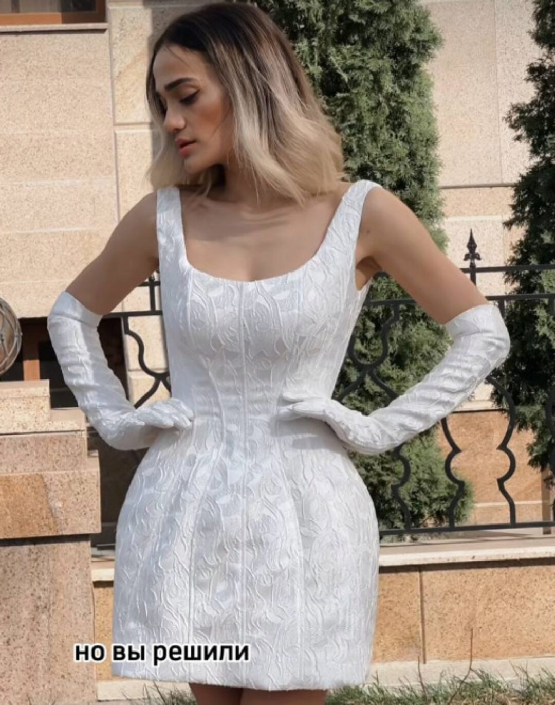 [RozaVart] Выкройка платья Барби + инструкция по пошиву. Размер XS, S, M. Рост 164-172 (Роза Карапетян)