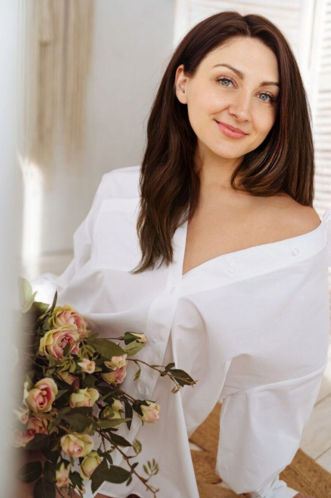 Стройное подсознание 2.0. Ступень 1 (Анна Савина)