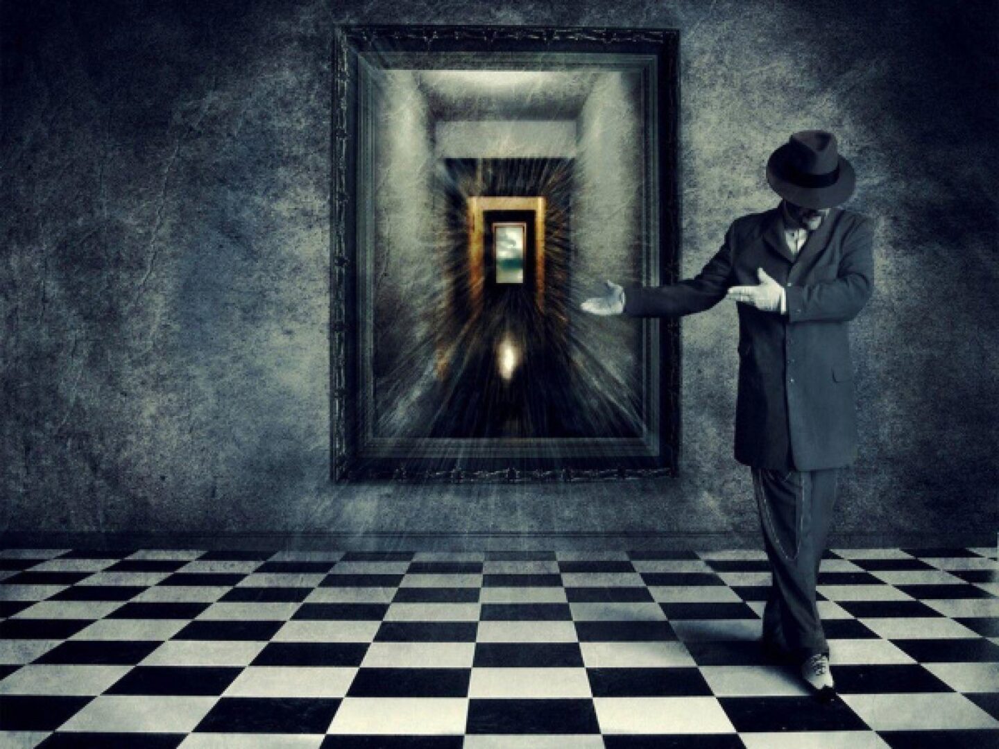 [EduNote] Нарциссы в терапии: вызовы, ловушки, подводные камни (Мария Кутузов)