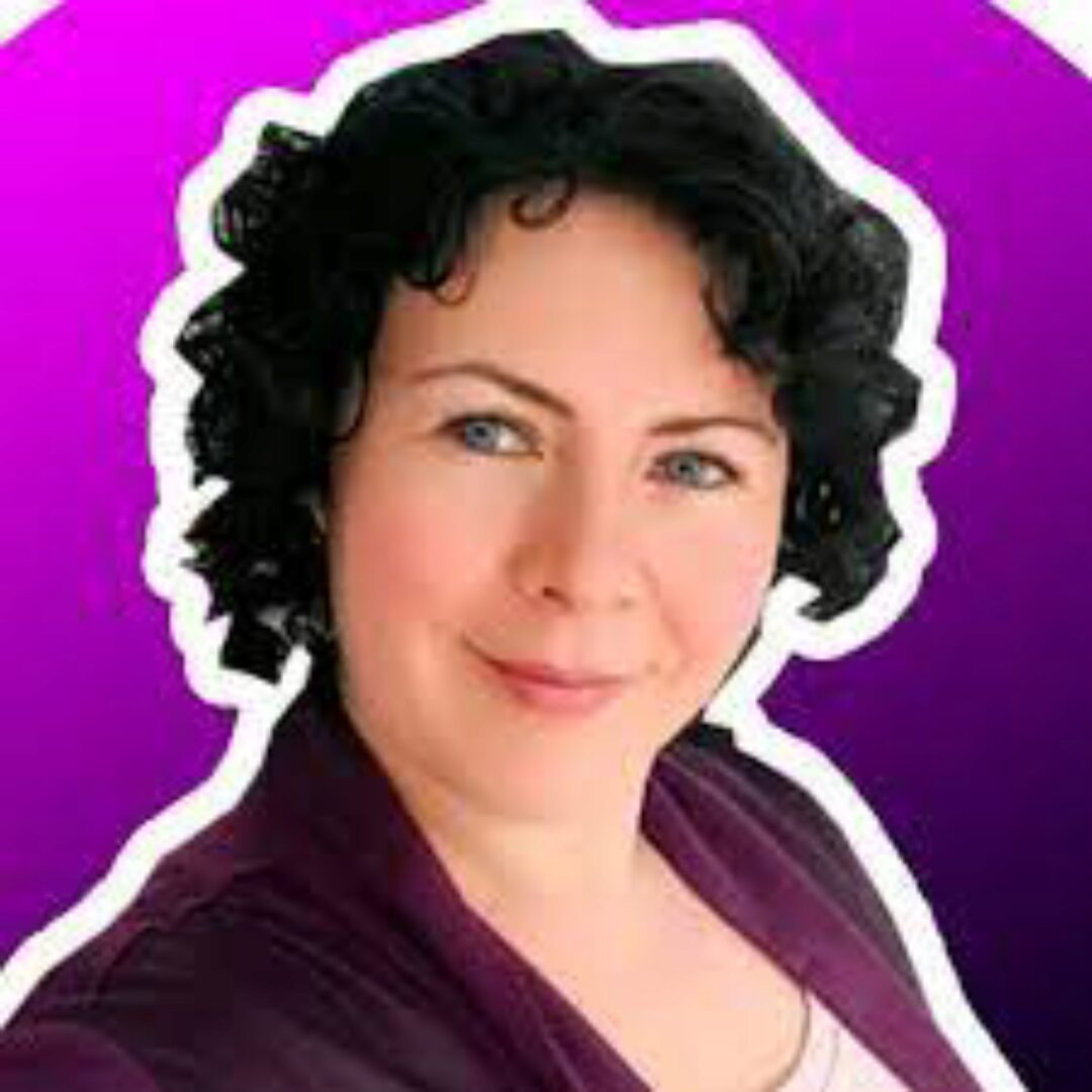 Ваши потребности в отношениях (Надежда Семененко)