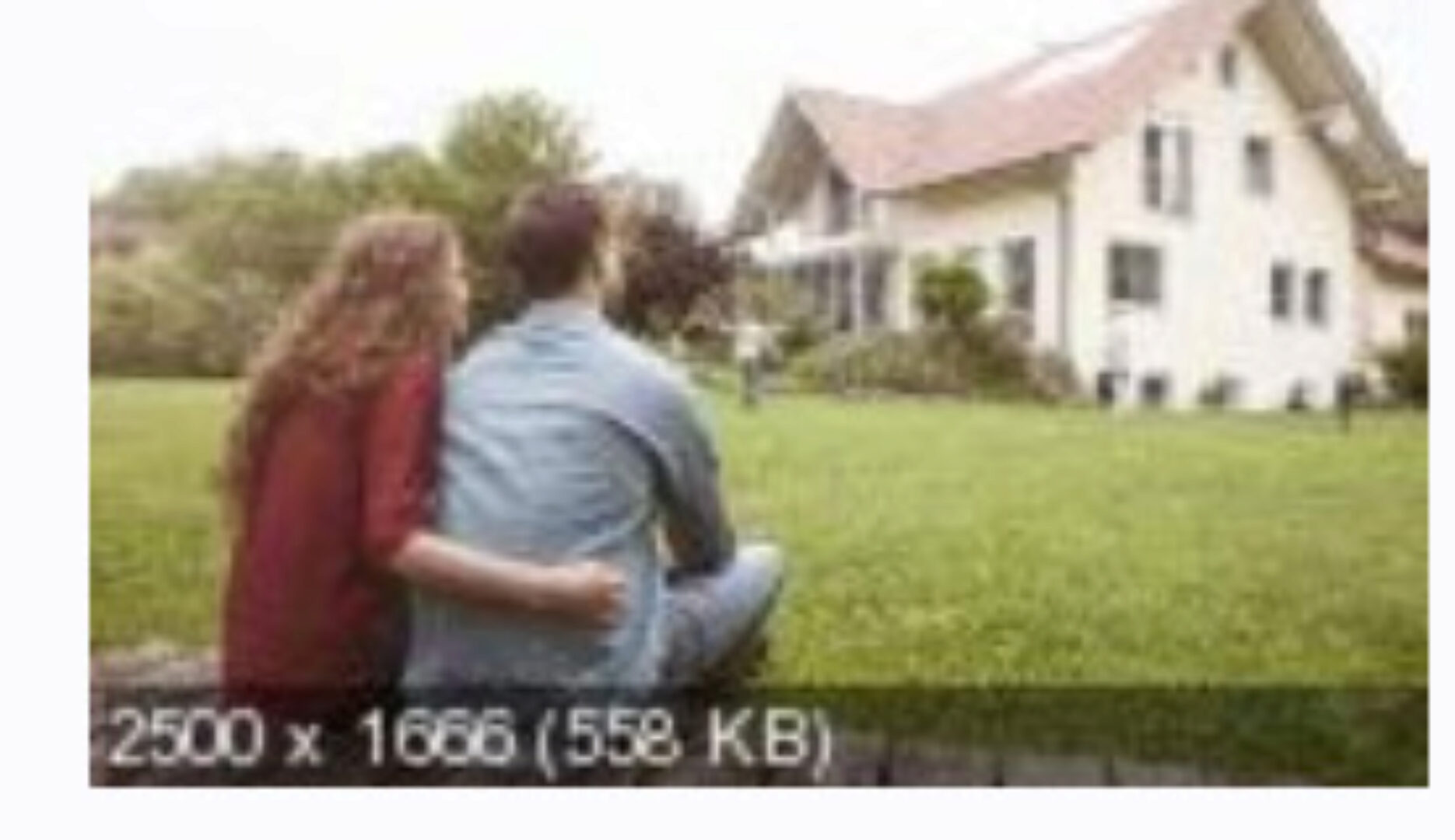 Дробные карты. Занятие 2. Чатуртамшв (Винод Пракаш Гоел)