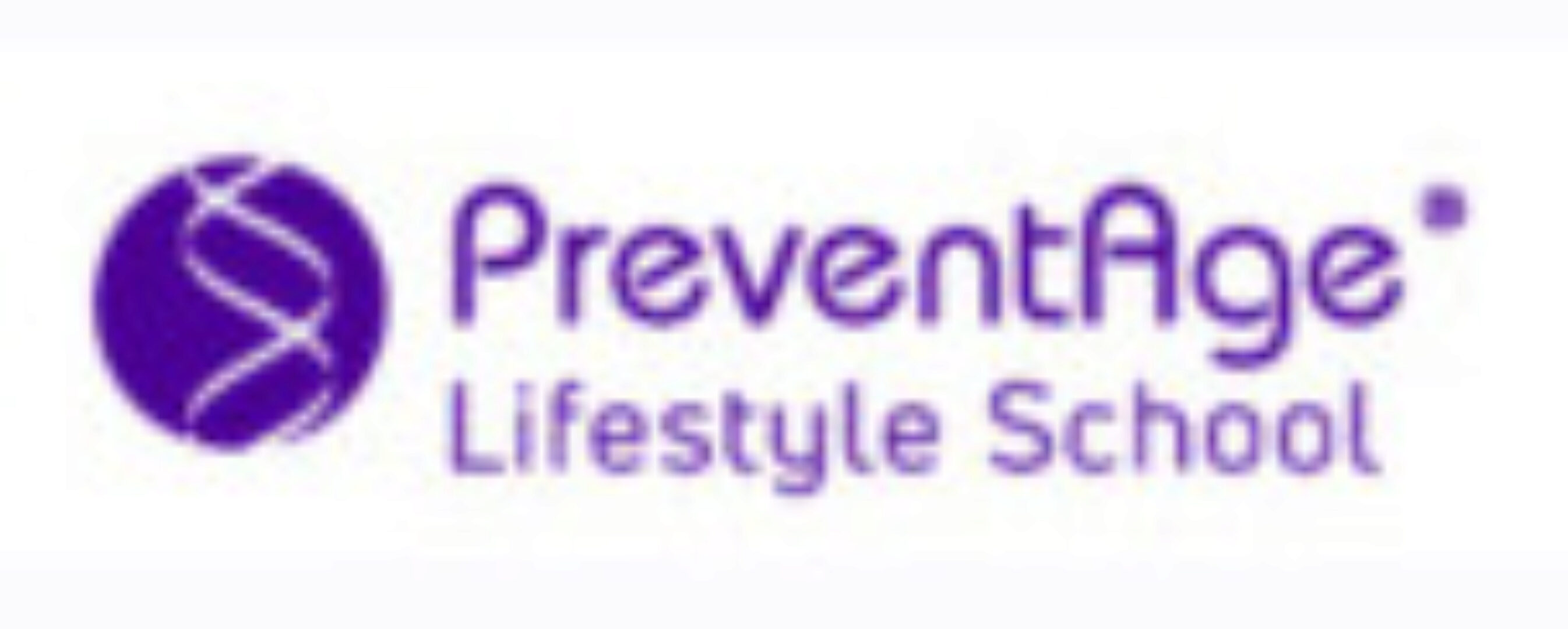 Генетика эмоций: как гормоны влияют на наши эмоции – и как ими управлять (Людмила Селедцова)