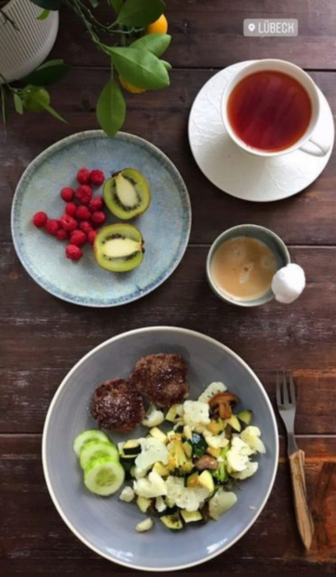 [irina_zayats] АИП: теория и практика (Ирина Заяц)