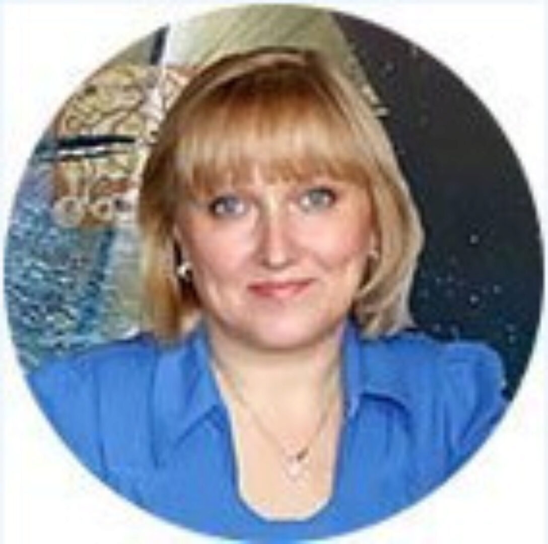 Школа развития тонко-энергетического восприятия и сверхспособностей «Новый Мир» (Ольга Оламер)