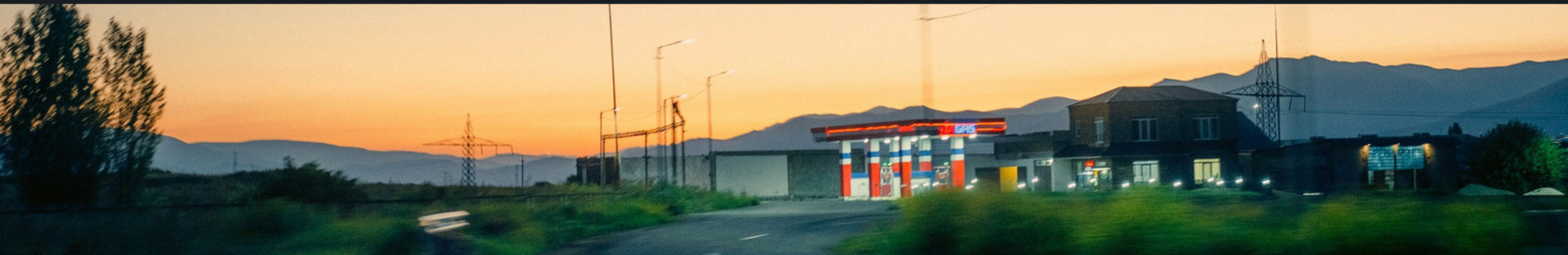 Урок по настройке камеры (Богдан Голубков)