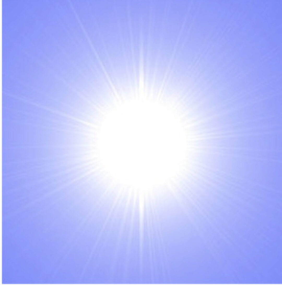 [Ассоциация Атлантида] Флеш артефакт «Системный Гид Ван Инструктор»