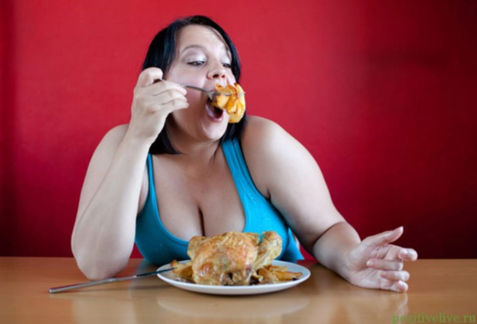 Выход из Треугольника Карпмана. Жертва - Спасатель - Агрессор (Лиана Димитрошкина)