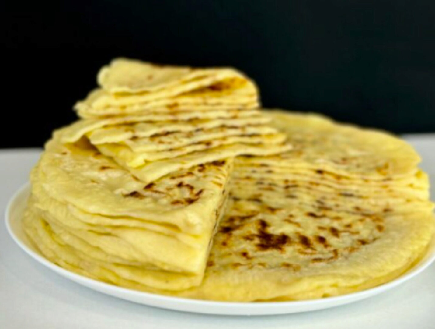 Xычины (Мария Манахова)