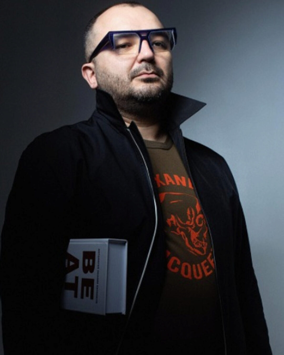 Создаём трёх GPT-агентов с нуля: техника, промты, обучение на собственных документах (Дамир Халилов)