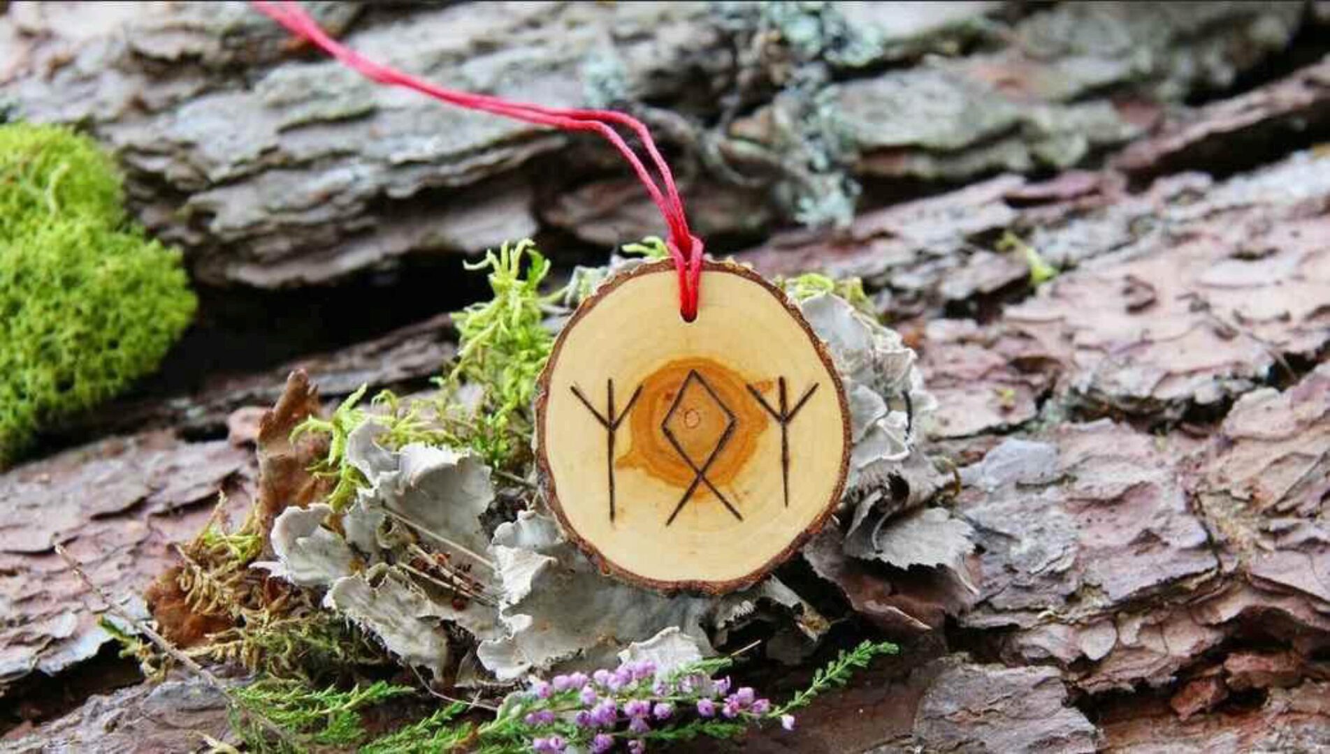 Древние методы снятия сглаза и порчи (Елена Ведара)