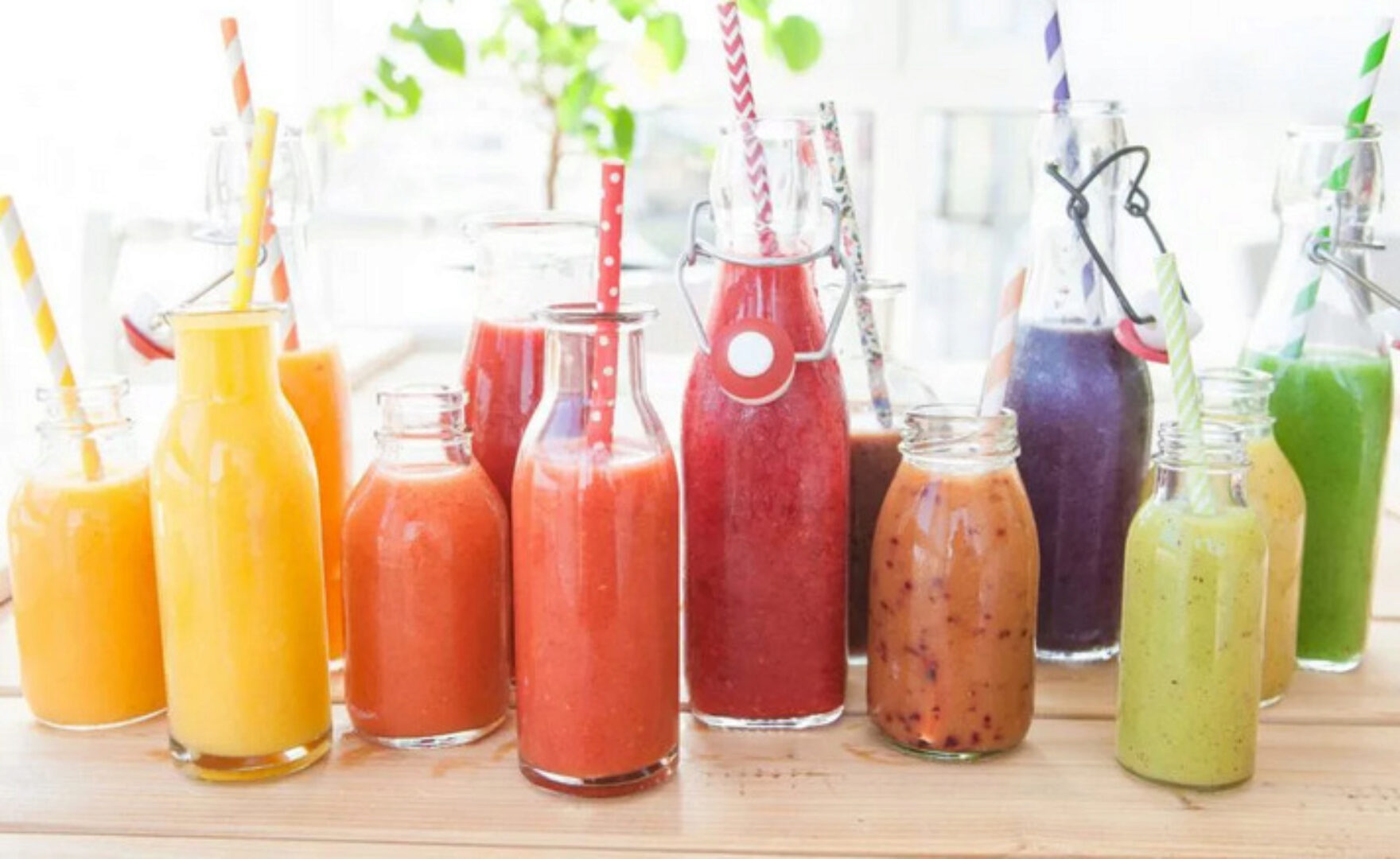 Питьевой детокс сентябрь (be_slim_with_arisha)