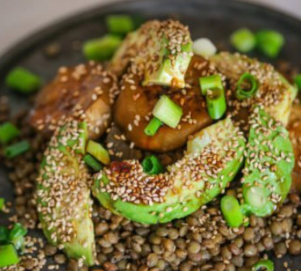 [pracooking] Легкие рецепты Подписка на 5 серий