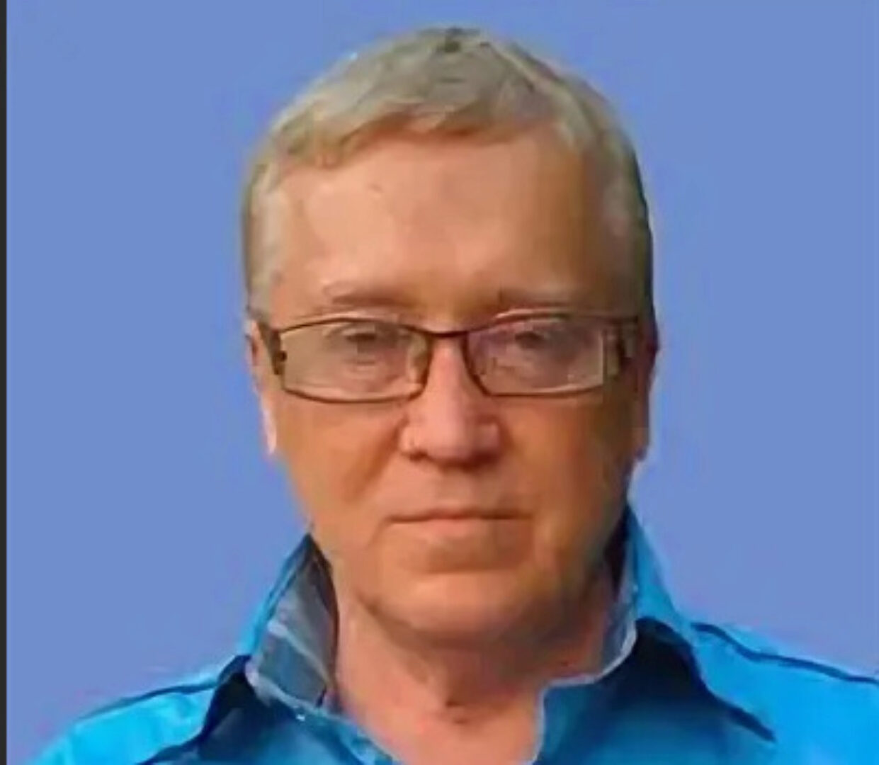 Матрицы Гаряева. Программа №7  Женская линия  (Петр Гаряев)